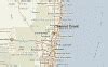 weather coconut creek|weather coconut creek florida 33073 us.